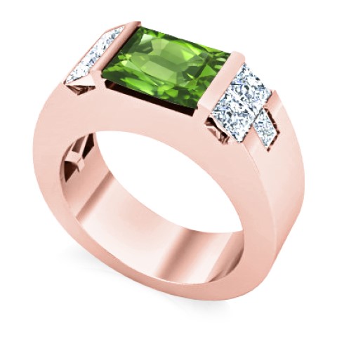 https://www.goldiam.co.il/en/sites/default/files/M52976-1-W_redgold_emerald%20%28Small%29.jpg